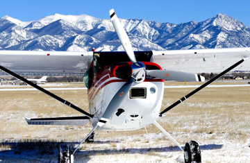 Backcountry Landing_Thumbnail_Voyager