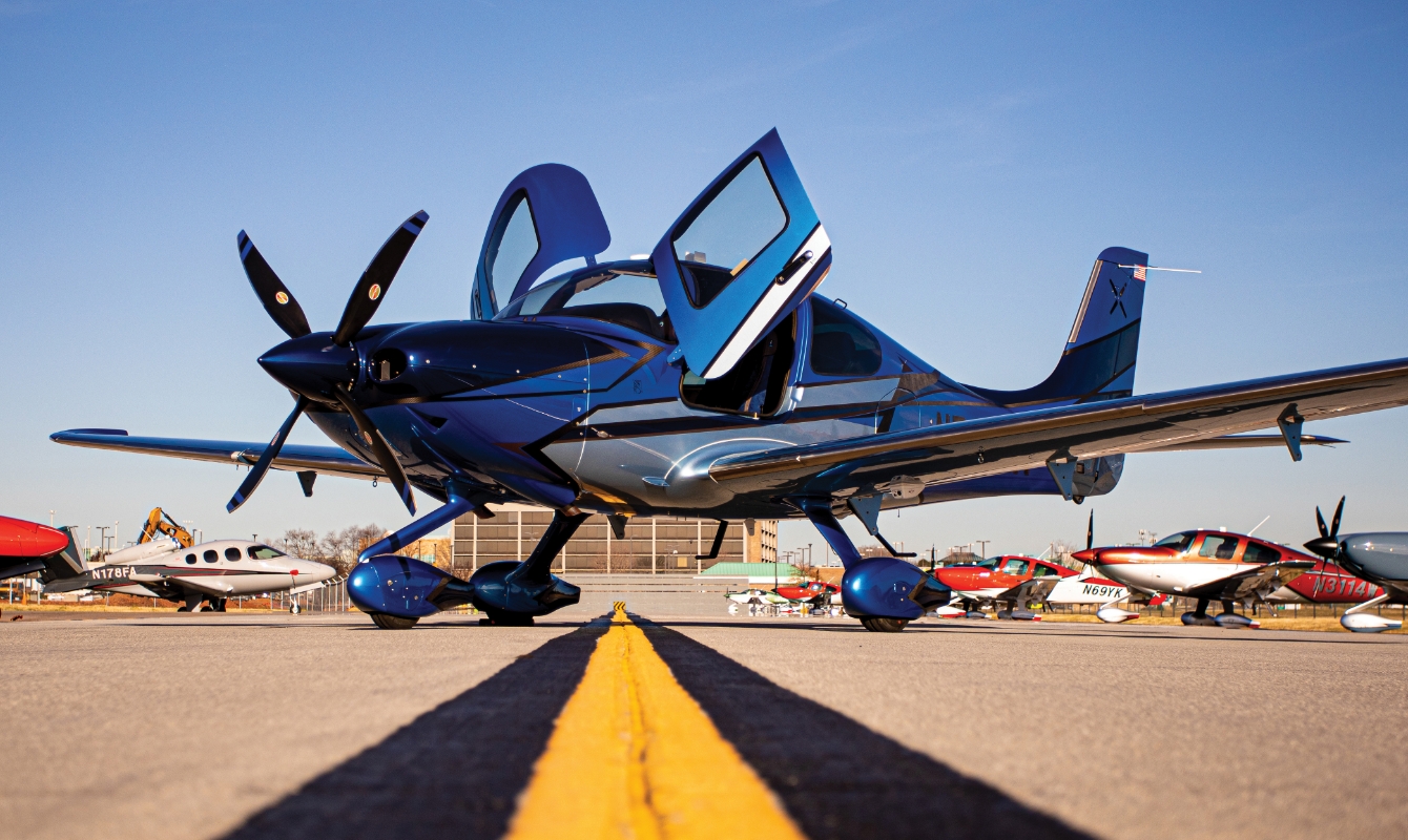 Hartzell-Composite-Propeller-Aircraft-Platforms-Piston-Engine-Aircraft