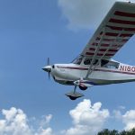 Bellanca Super Decathlon