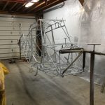 Bellanca Super Decathlon