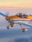 Kitplanes Thumb 3