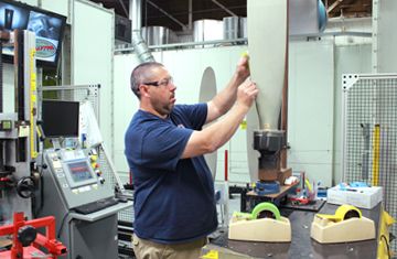 Manufacturing-1