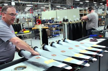 Manufacturing-2