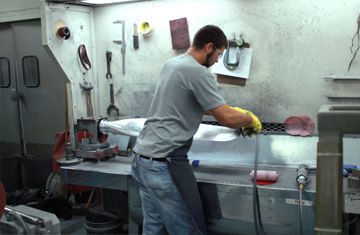 Manufacturing-3