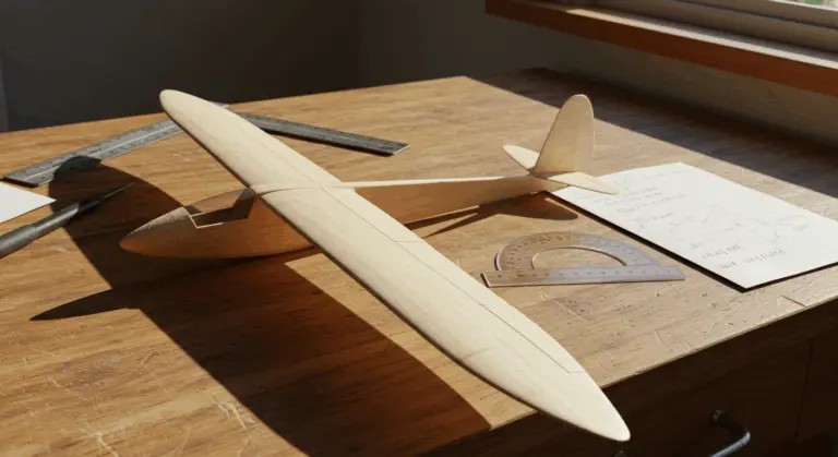 Understanding Dihedral: Definition, Properties, and Applications