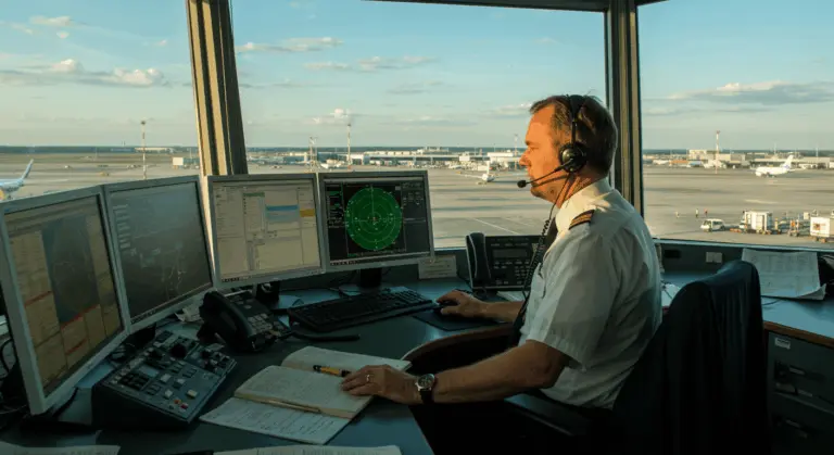 IFR Clearance: Understanding Procedures and Requirements