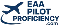 EAA Pilot Proficiency